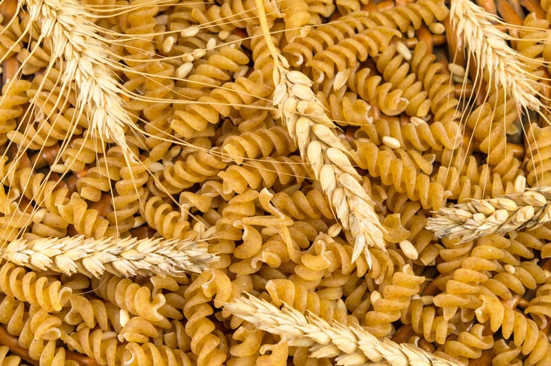 Giornata_internazionale_pasta_cultura_fake_news_UniSR (7)