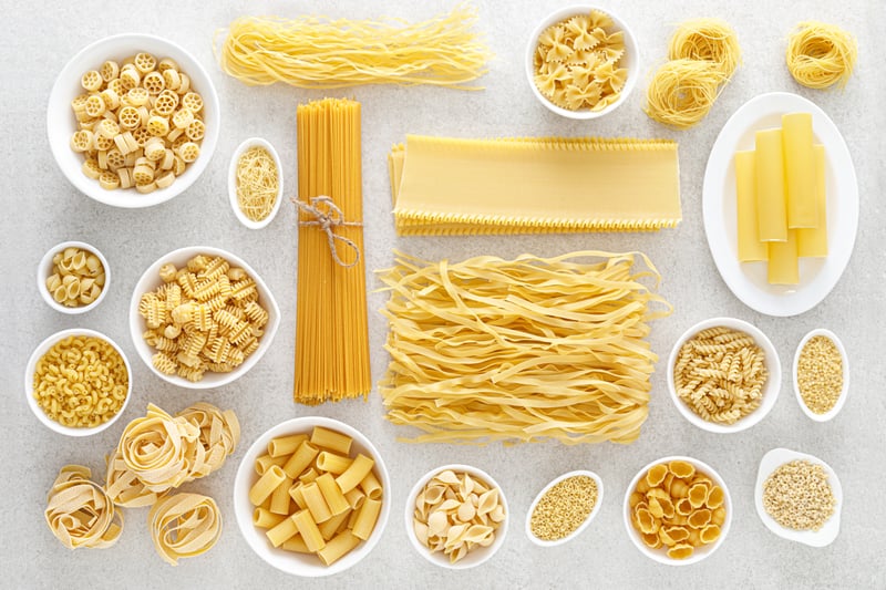 Giornata_internazionale_pasta_cultura_fake_news_UniSR (8)
