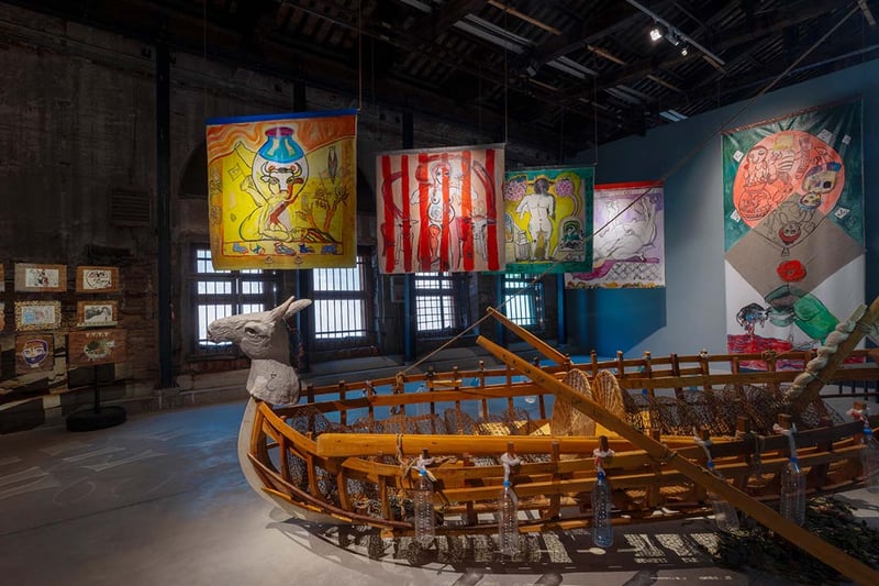 Giornata_violenza_genere_25_novembre_linguaggi_immaginari_miti_parole_UniSR (2)