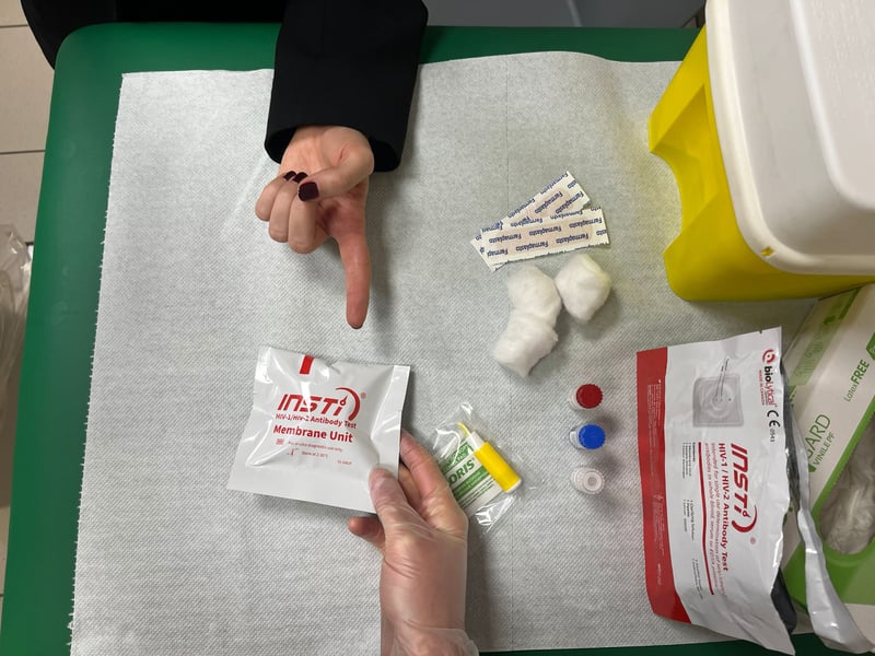 HIV_World_AIDS_Day_ricerca_clinica_UniSR (1)