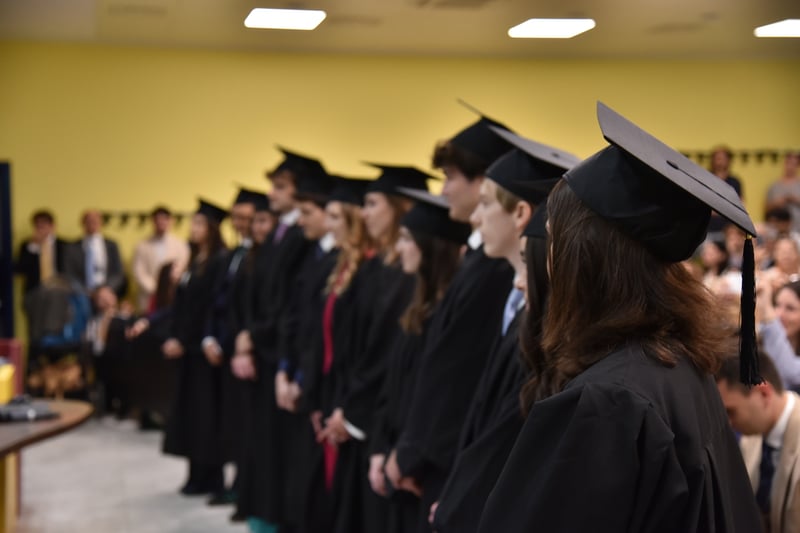 HIV_World_AIDS_Day_ricerca_clinica_UniSR (1)