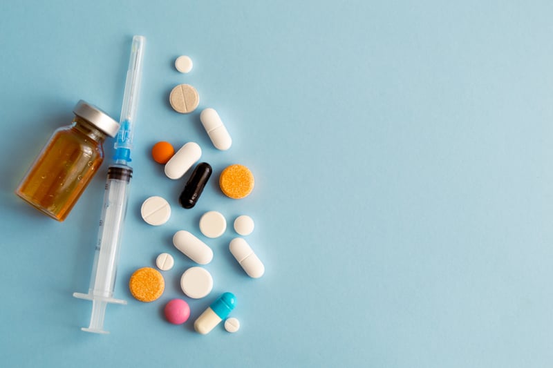 HIV_World_AIDS_Day_ricerca_clinica_UniSR (2)