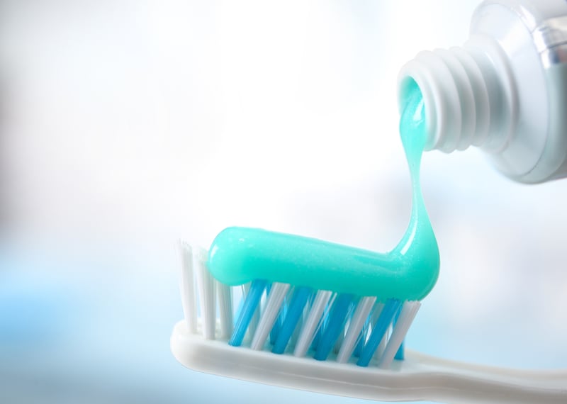Igiene_denti_sorriso_Dental_Clinic_UniSR (2)