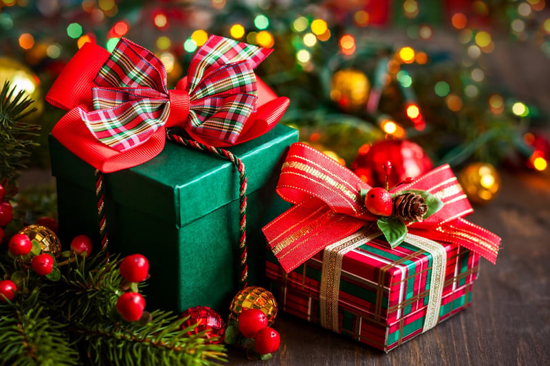 Il_regalo_giusto_per_Natale_questione_di neuroscienze_UniSR_1