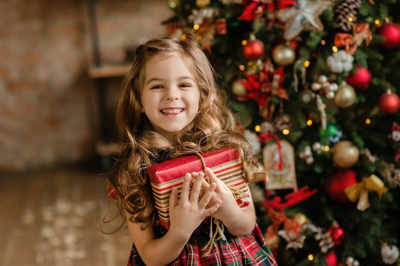 Il_regalo_giusto_per_Natale_questione_di neuroscienze_UniSR_2