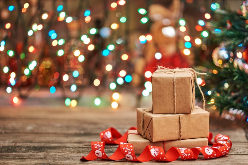 Il_regalo_giusto_per_Natale_questione_di neuroscienze_UniSR_3
