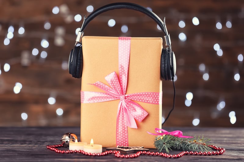 Il_regalo_giusto_per_Natale_questione_di neuroscienze_UniSR_4