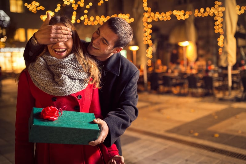 Il_regalo_giusto_per_Natale_questione_di neuroscienze_UniSR_5
