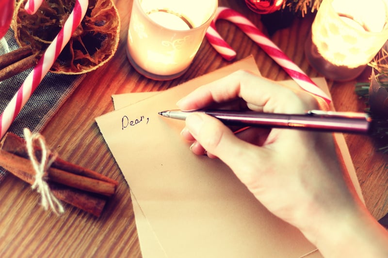 Il_regalo_giusto_per_Natale_questione_di neuroscienze_UniSR_6