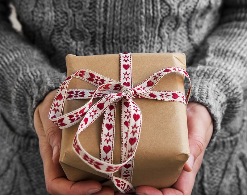 Il_regalo_giusto_per_Natale_questione_di neuroscienze_UniSR_7