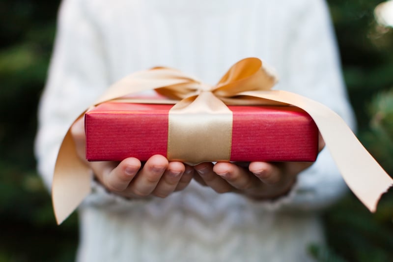 Il_regalo_giusto_per_Natale_questione_di neuroscienze_UniSR_8