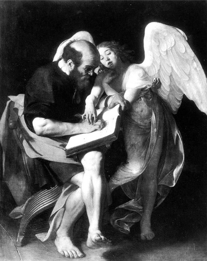 Immagini_svelate_storia_arte_scienza_immagini_svelate_Caravaggio_San_Matteo_angelo_filosofia_UniSR (3)