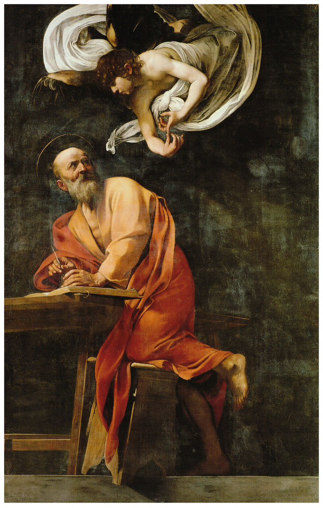 Immagini_svelate_storia_arte_scienza_immagini_svelate_Caravaggio_San_Matteo_angelo_filosofia_UniSR (5)
