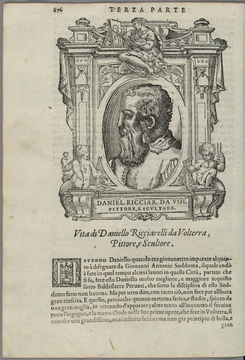 Immagini_svelate_storia_arte_scienza_immagini_svelate_Michelangelo_Giudizio_Universale_Cappella_Sistina_filosofia_UniSR (5)