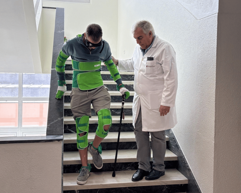 Infermieristica_estero_UniSR (4)