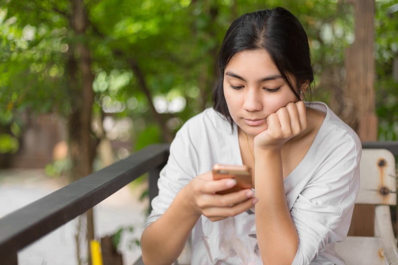 Natale_paradosso_felicita_social_aspettative_psicologia_sociale_UniSR (7)