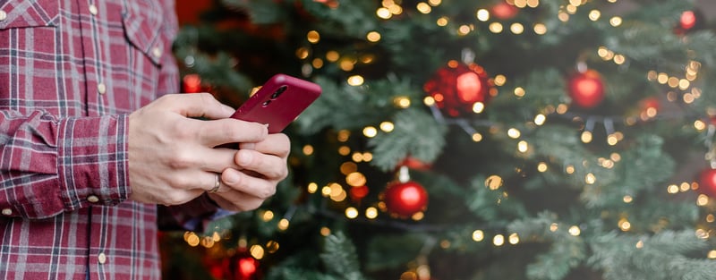 Natale_paradosso_felicita_social_aspettative_psicologia_sociale_UniSR (8)