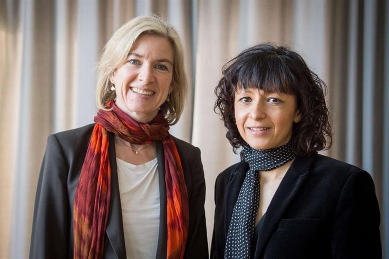 Nobel_al_femminile_un_passo_per_colmare_gender_gap_UniSR_1