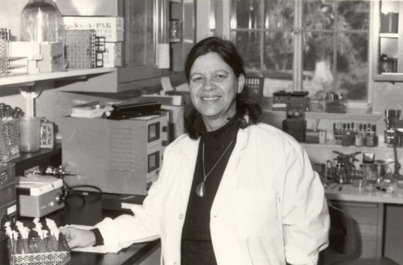 Nobel_al_femminile_un_passo_per_colmare_gender_gap_UniSR_8