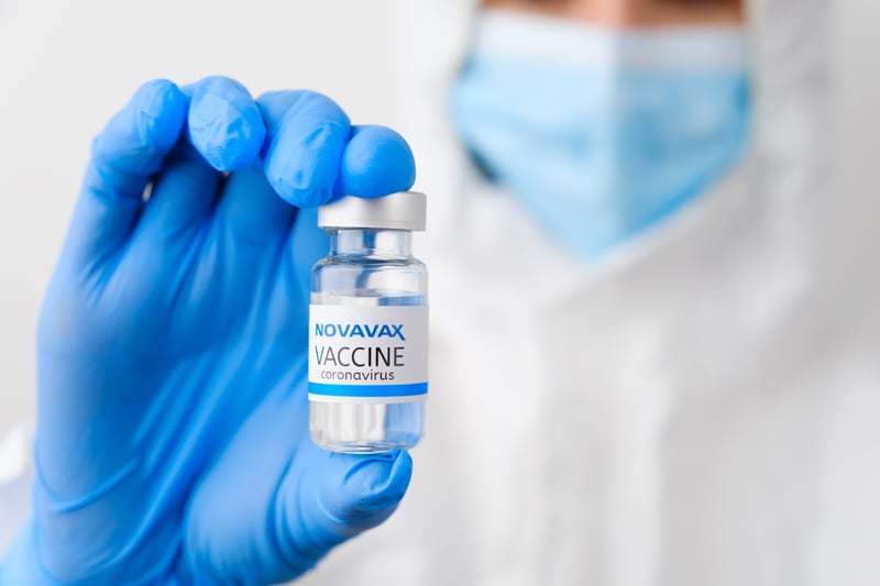 Novavax_vaccino_UniSR (5)
