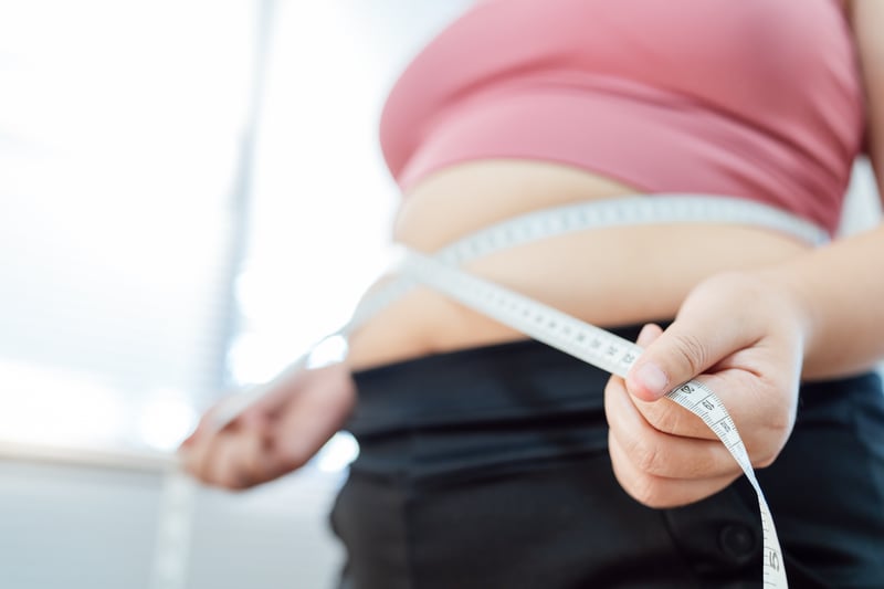 Obesità_prevenzione_salute_UniSR (7)