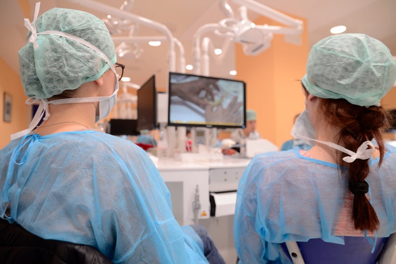 Odontoiatria_protesi_dentaria_Dental_School_UniSR_ricerca (1)