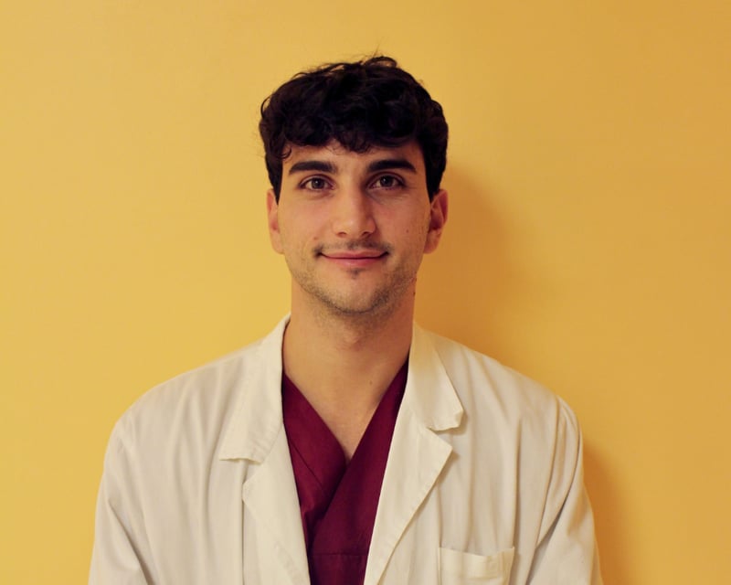 Odontoiatria_protesi_dentaria_Dental_School_UniSR_ricerca (2)