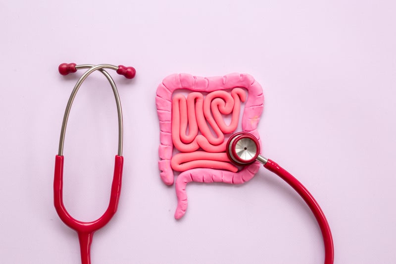 Probiotici_benessere_intestino_alimentazione_UniSR (3)