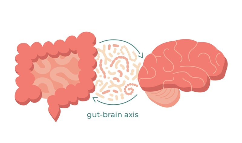 Probiotici_benessere_intestino_alimentazione_UniSR (4)