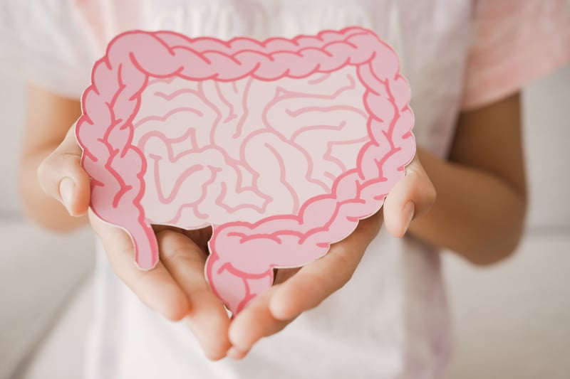 Probiotici_benessere_intestino_alimentazione_UniSR (6)