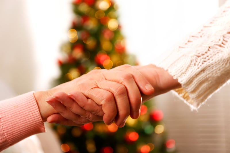 Regali_Natale_siamo_buoni_psicologia_sociale_UniSR (4)
