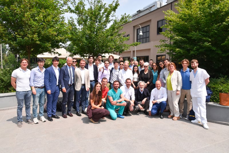Rubin_NEJM_Students_Dreaming_big_UniSR (3)