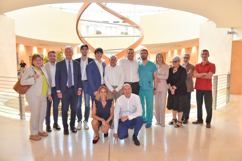 Rubin_beyond_impact_factor_UniSR (3)