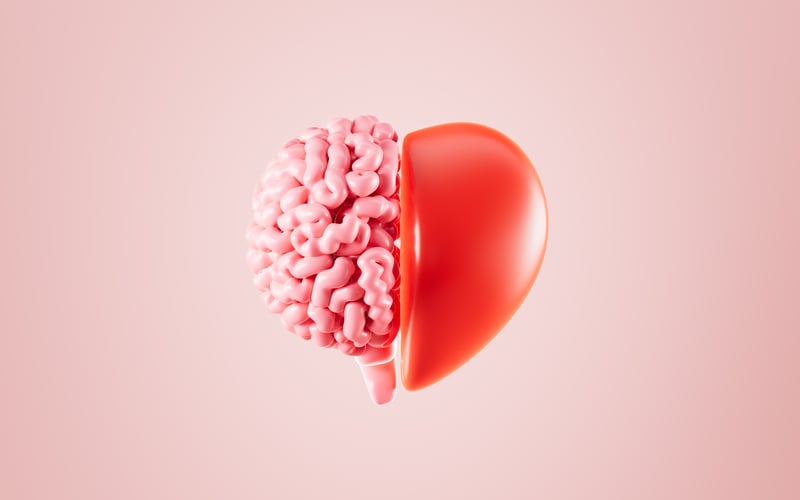 San_Valentino_film_lingua_originale_doppiati_cervello_neuroscienze_UniSR (1)