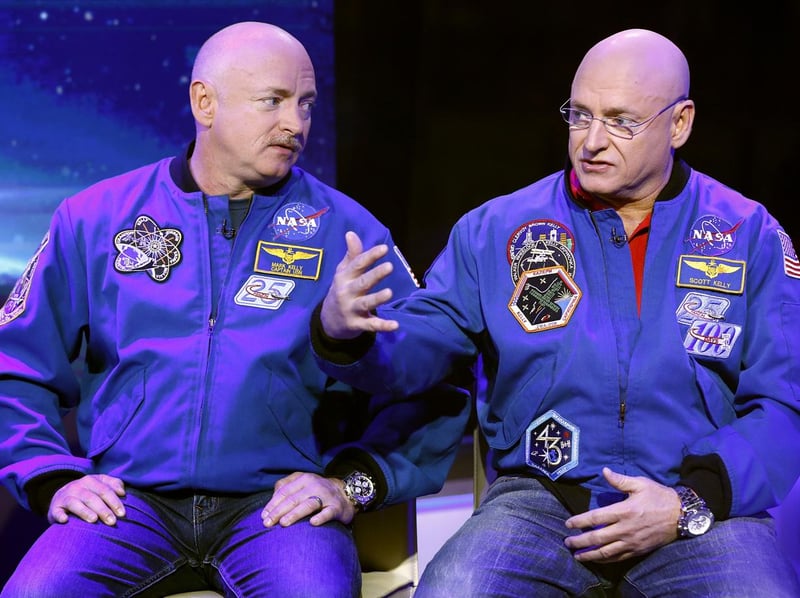 Siamo_fatti_per_lo_spazio_studio_NASA_gemelli_astronauti_UniSR_1