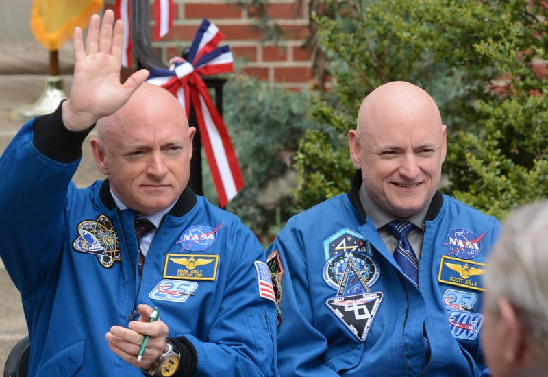 Siamo_fatti_per_lo_spazio_studio_NASA_gemelli_astronauti_UniSR_2