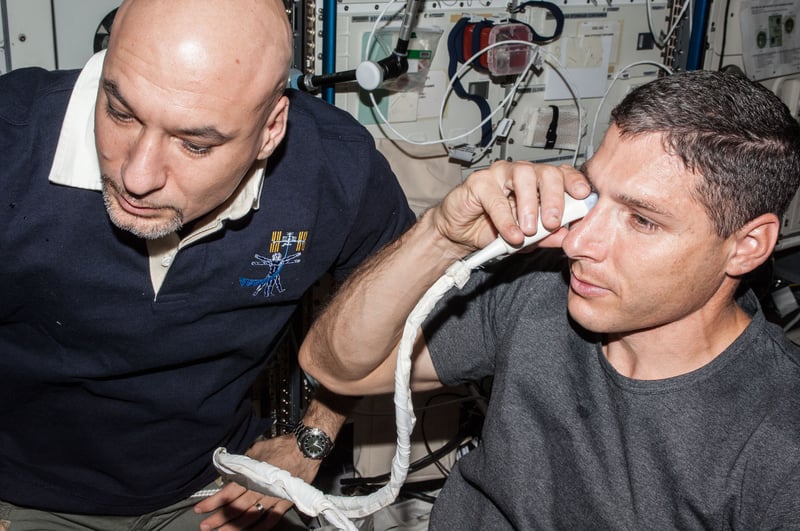 Siamo_fatti_per_lo_spazio_studio_NASA_gemelli_astronauti_UniSR_7