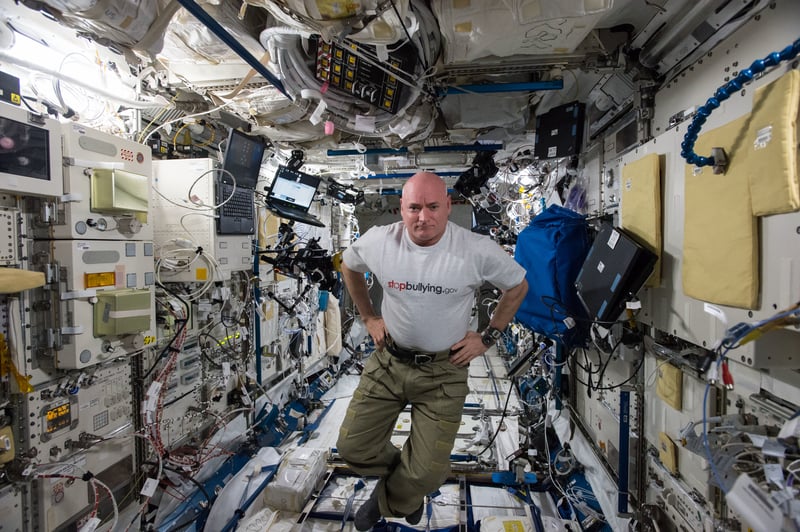 Siamo_fatti_per_lo_spazio_studio_NASA_gemelli_astronauti_UniSR_8