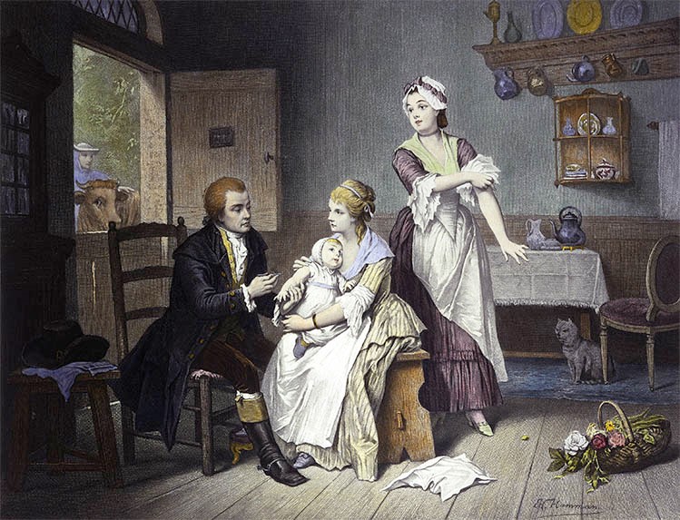 Strategie_per_sviluppo_vaccini_UniSR_3