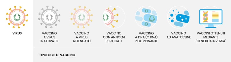 Strategie_per_sviluppo_vaccini_UniSR_riassuntiva