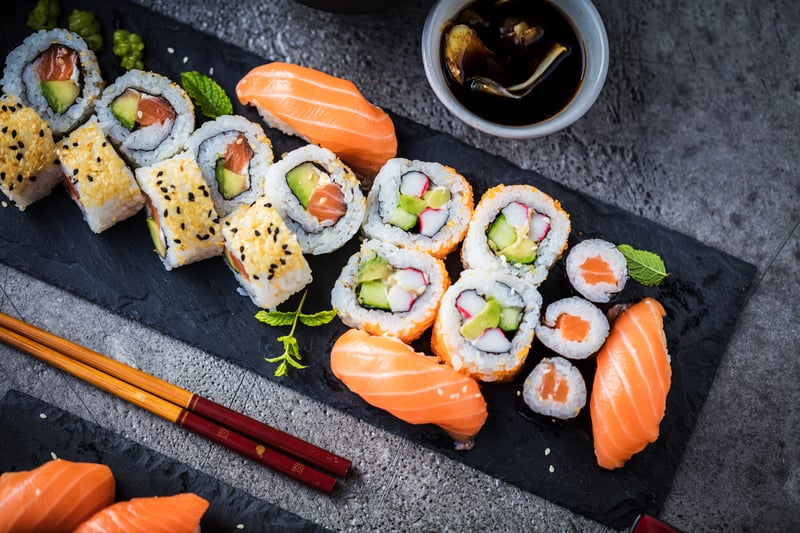 Sushi_giornata_internazionale_alimentazione_falsi_miti_UniSR (2)