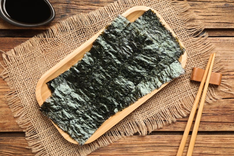 Sushi_giornata_internazionale_alimentazione_falsi_miti_UniSR (3)