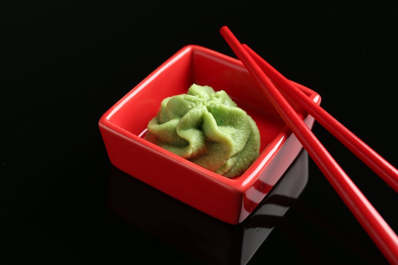 Sushi_giornata_internazionale_alimentazione_falsi_miti_UniSR (6)