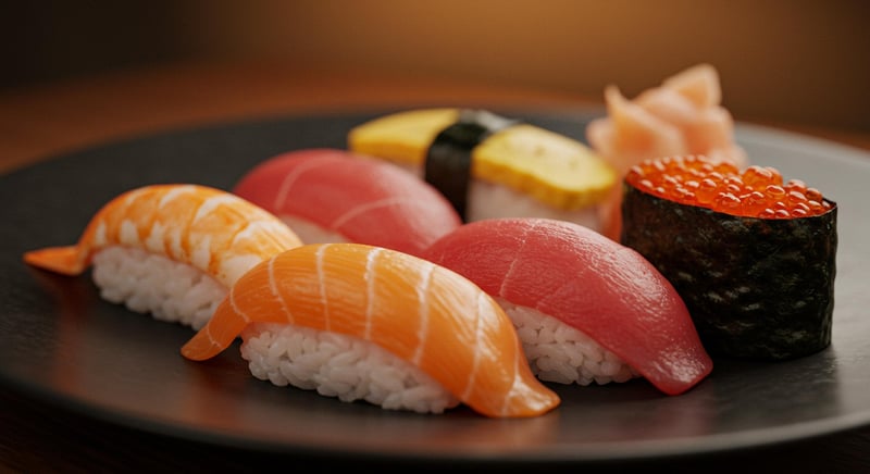Sushi_giornata_internazionale_alimentazione_falsi_miti_UniSR (7)