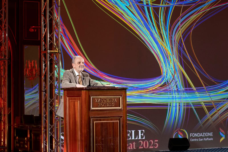 Tonelli_Retreat_universo_società_UniSR (1)