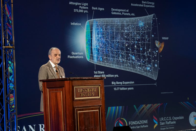 Tonelli_Retreat_universo_società_UniSR (10)