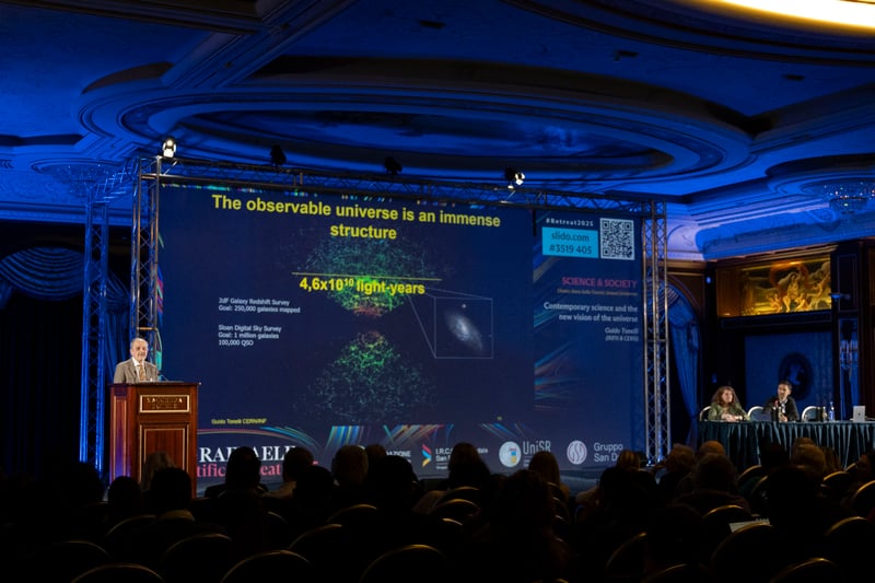 Tonelli_Retreat_universo_società_UniSR (11)