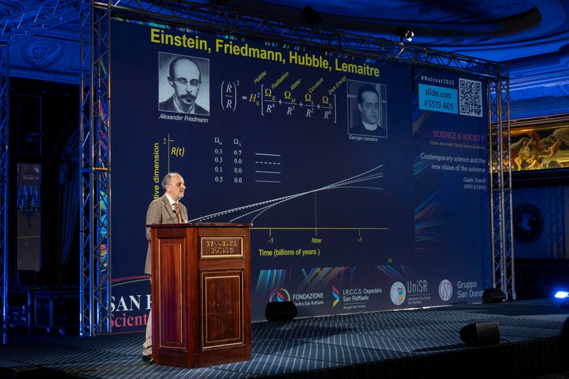 Tonelli_Retreat_universo_società_UniSR (14)