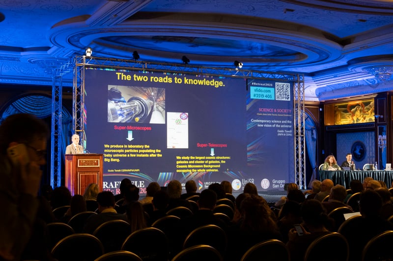 Tonelli_Retreat_universo_società_UniSR (6)