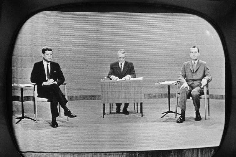 USA_2020_vince_Joe_Biden_possibili_scenari_futuri_UniSR_1